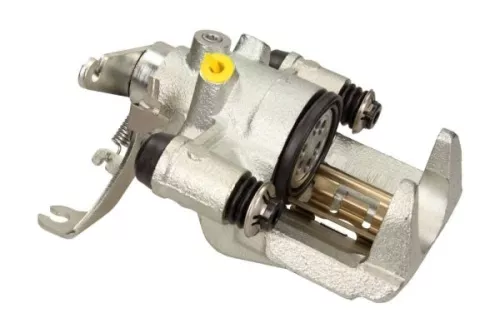 MAXGEAR Brake Caliper (82-0187)