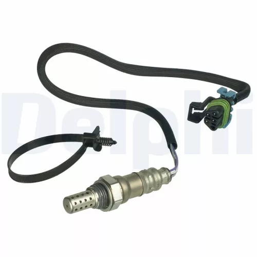 DELPHI Oxygen Sensor (ES20012-12B1)