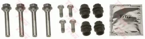 TRW Guide Sleeve Kit, brake caliper (ST1114)