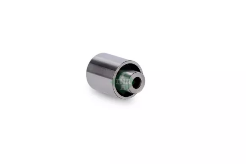 Schaeffler INA Deflection Pulley/Guide Pulley, timing belt (532083310)