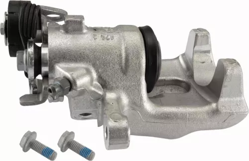 TRW Brake Caliper (BHN314)