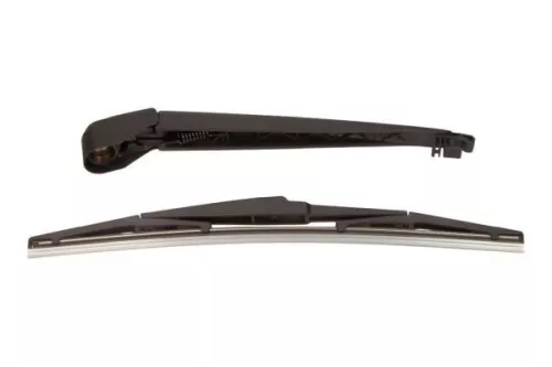 Wiper Arm, window cleaning