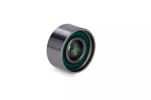 Schaeffler INA Deflection Pulley/Guide Pulley, timing belt (532059910)