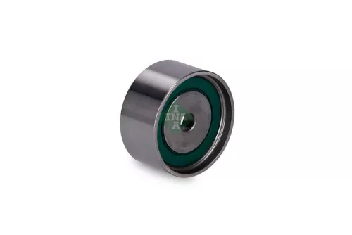 Schaeffler INA Deflection Pulley/Guide Pulley, timing belt (532059910)