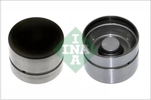 Tappet