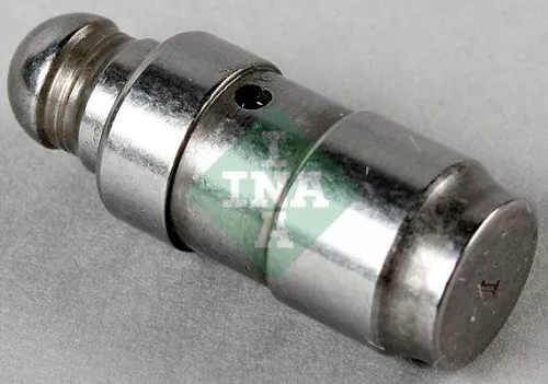 Tappet