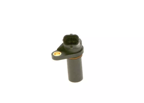 BOSCH Sensor, crankshaft pulse (0261210206)