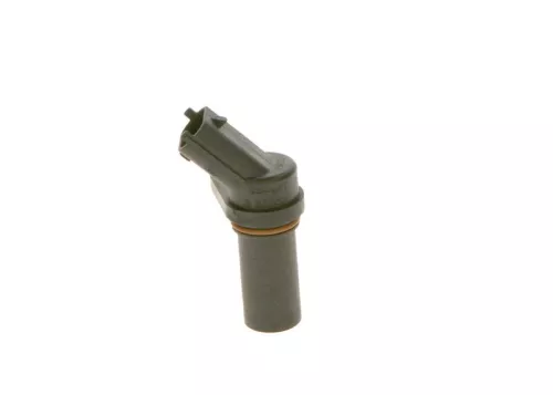 BOSCH Sensor, crankshaft pulse (0261210206)