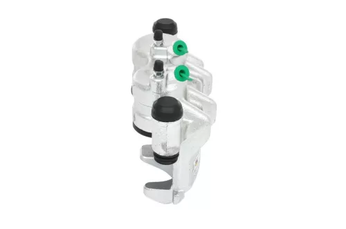 BOSCH Brake Caliper (0986135458)
