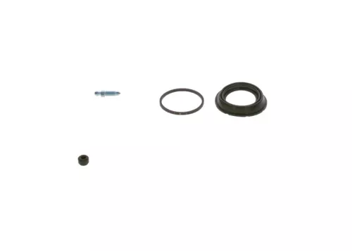 BOSCH Repair Kit, brake caliper (1987470006)
