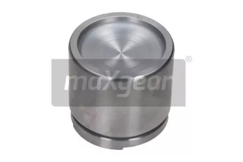 MAXGEAR Piston, brake caliper (27-0470)