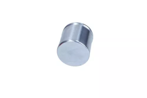 MAXGEAR Piston, brake caliper (27-0475)