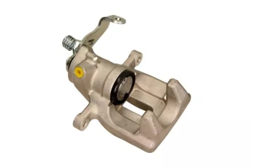 MAXGEAR Brake Caliper (82-0272)