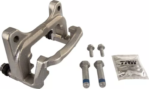 TRW Bracket, brake caliper (BDA1214)