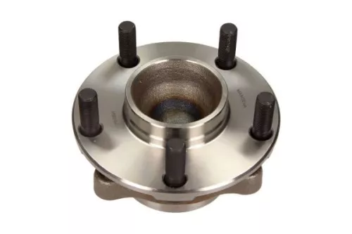 MAXGEAR Wheel Bearing Kit (33-0890)