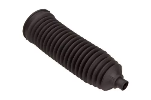 MAXGEAR Bellow, steering (72-3146)