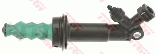 Slave Cylinder, clutch