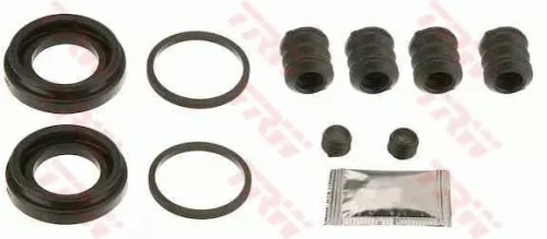 TRW Repair Kit, brake caliper (SP8980)