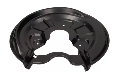MAXGEAR Splash Guard, brake disc (19-3270)