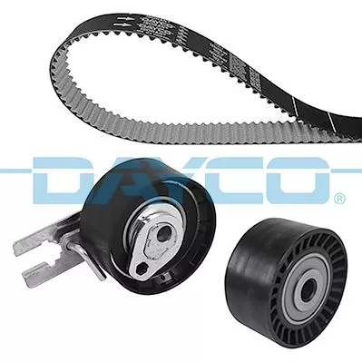 DAYCO Timing Belt Kit (KTB733)