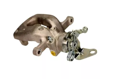 MAXGEAR Brake Caliper (82-0214)