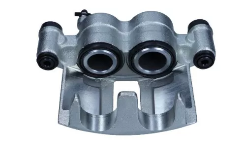 MAXGEAR Brake Caliper (82-0253)