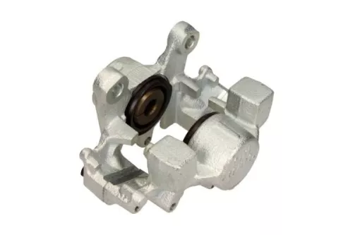 MAXGEAR Brake Caliper (82-0303)