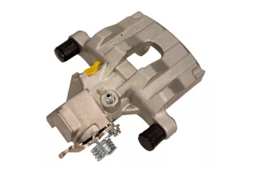 MAXGEAR Brake Caliper (82-0405)