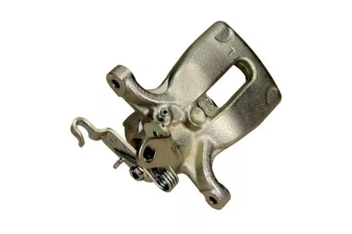 MAXGEAR Brake Caliper (82-0455)
