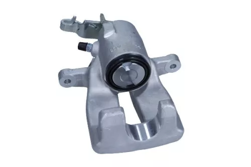 MAXGEAR Brake Caliper (82-0509)