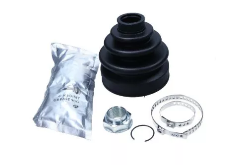 MAXGEAR Bellow Kit, drive shaft (49-1407)