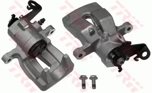 TRW Brake Caliper (BHQ155)