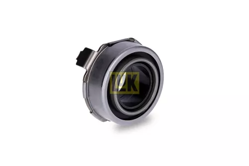 Clutch Release Bearing