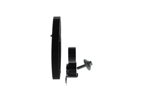 BOSCH Timing Belt Kit (1987946584)
