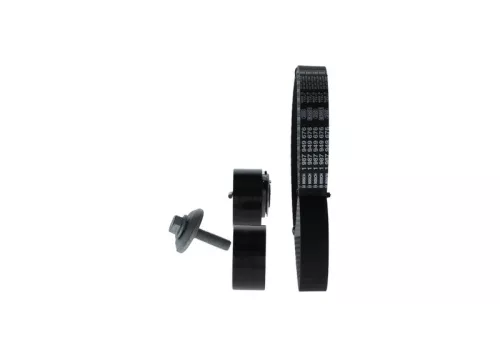 BOSCH Timing Belt Kit (1987946584)