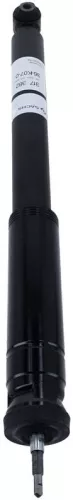 SACHS Shock Absorber (317 382)