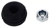 SACHS Shock Absorber (317 382)