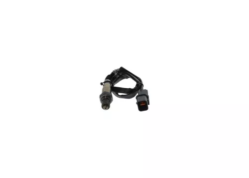 BOSCH Oxygen Sensor (0258986756)