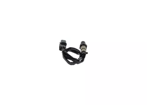 BOSCH Oxygen Sensor (0258986756)