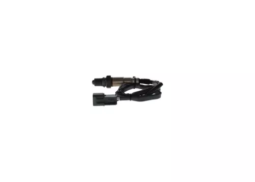 BOSCH Oxygen Sensor (0258986756)