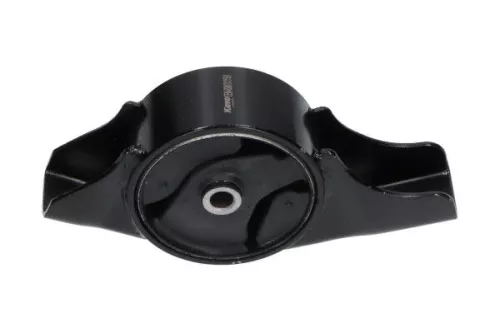 Kavo Parts Mounting, engine (EEM-6580)
