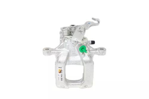 BOSCH Brake Caliper (0986134203)