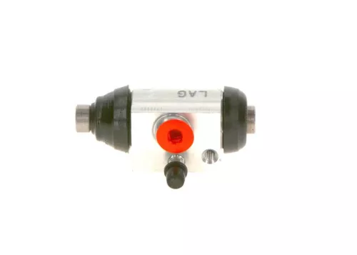 Wheel Brake Cylinder