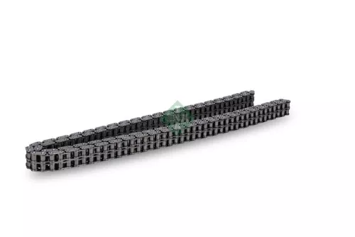 Schaeffler INA Timing Chain (553029310)