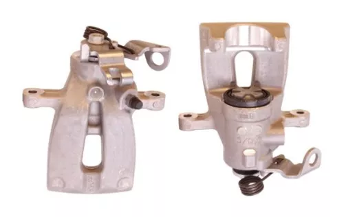 BOSCH Brake Caliper (0986135123)