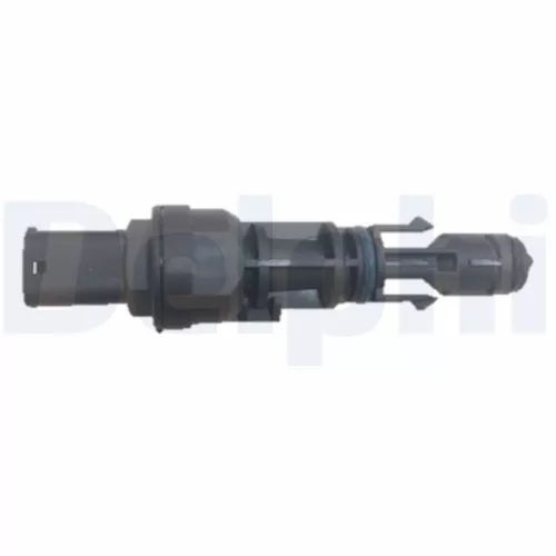 DELPHI Sensor, wheel speed (SS11166)