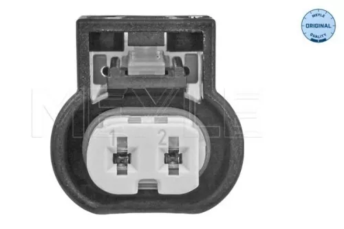 MEYLE Sensor, exhaust gas temperature (0148000133)