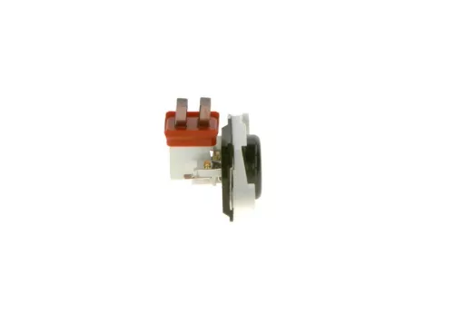BOSCH Alternator Regulator (1987237061)