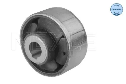 MEYLE Mounting, control/trailing arm (2146100041)