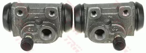 Wheel Brake Cylinder